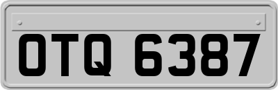 OTQ6387