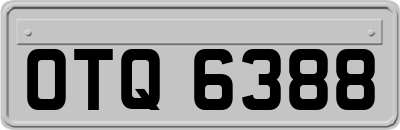 OTQ6388