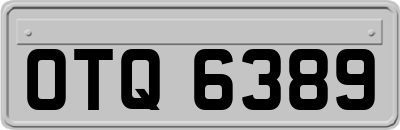 OTQ6389