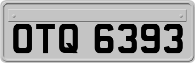 OTQ6393