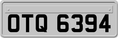 OTQ6394