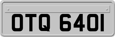 OTQ6401