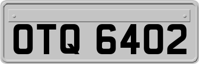 OTQ6402
