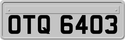 OTQ6403