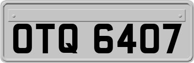 OTQ6407