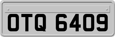OTQ6409