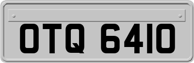 OTQ6410