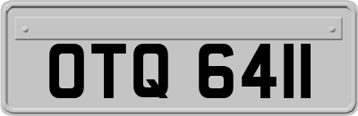 OTQ6411