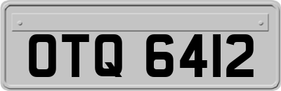 OTQ6412