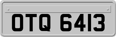 OTQ6413