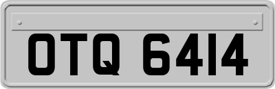 OTQ6414