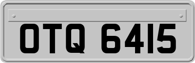OTQ6415