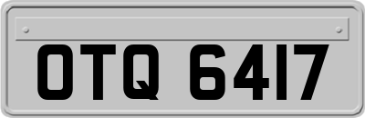 OTQ6417