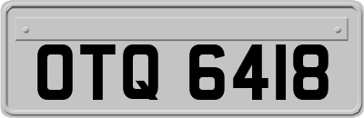 OTQ6418