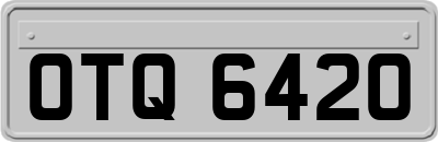 OTQ6420