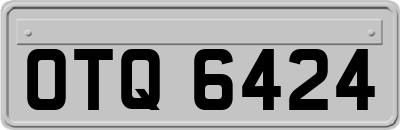 OTQ6424
