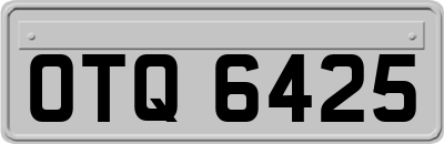 OTQ6425