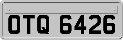 OTQ6426