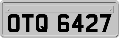 OTQ6427