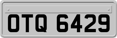 OTQ6429