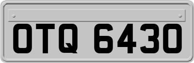 OTQ6430