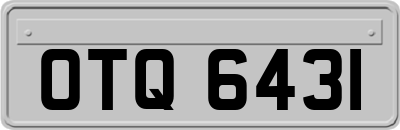 OTQ6431