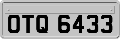 OTQ6433