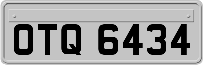 OTQ6434