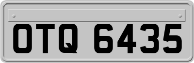 OTQ6435