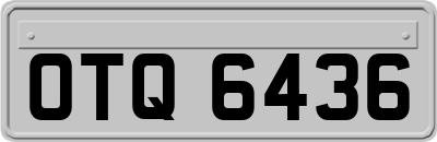 OTQ6436