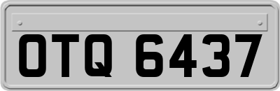 OTQ6437
