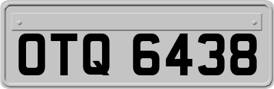 OTQ6438