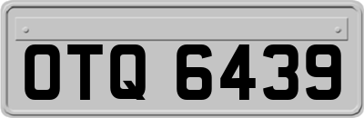 OTQ6439