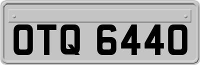 OTQ6440