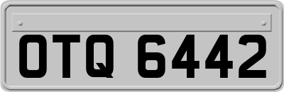 OTQ6442
