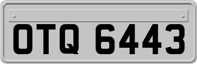 OTQ6443