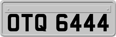 OTQ6444