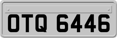 OTQ6446