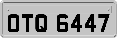OTQ6447