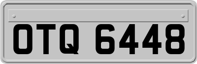 OTQ6448