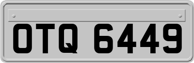 OTQ6449