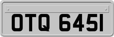 OTQ6451