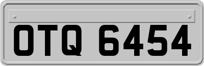 OTQ6454