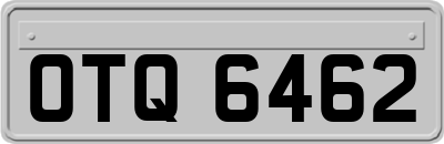 OTQ6462