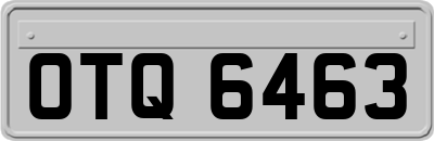OTQ6463