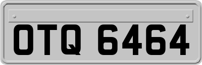 OTQ6464