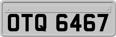 OTQ6467