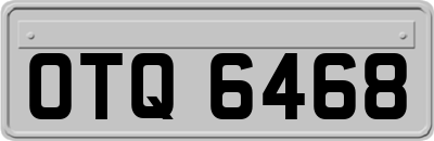 OTQ6468