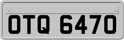 OTQ6470