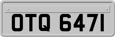 OTQ6471